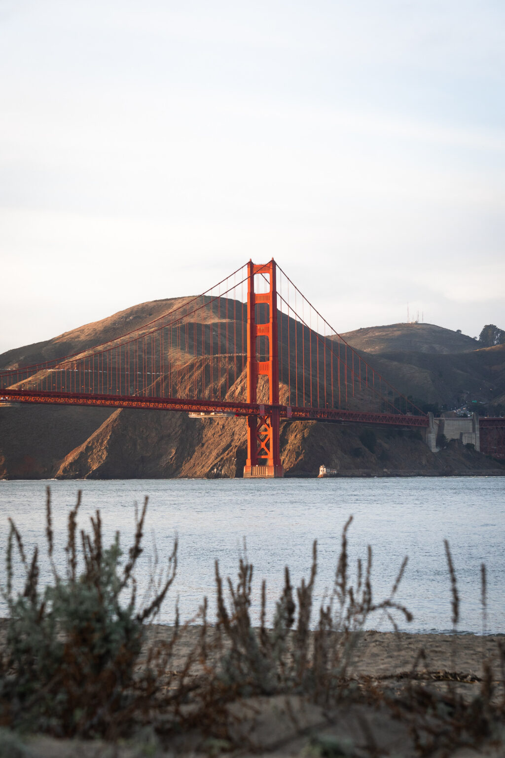 Best Stops on Highway 1 | San Francisco